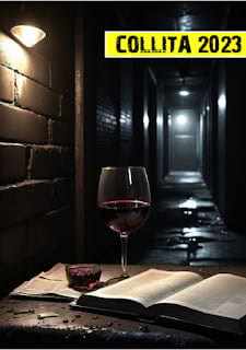 Collita 2023