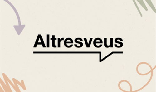 Salut mental i adolescències