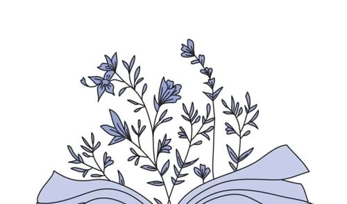 La poesia amb nom de dona