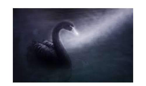 Recursos a les famílies per afrontar el dol