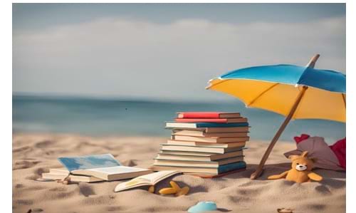 Guia infantil de lectura de 3 a 6 anys