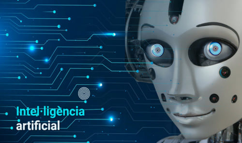Intel·ligència artificial