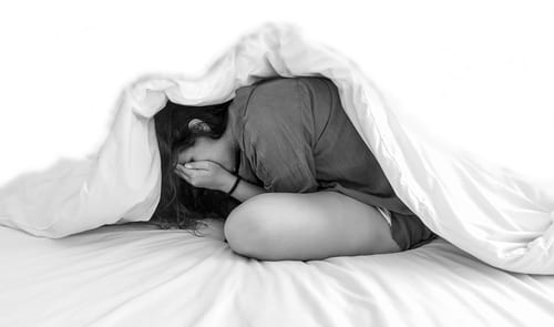 Com gestionar la nostra salut emocional