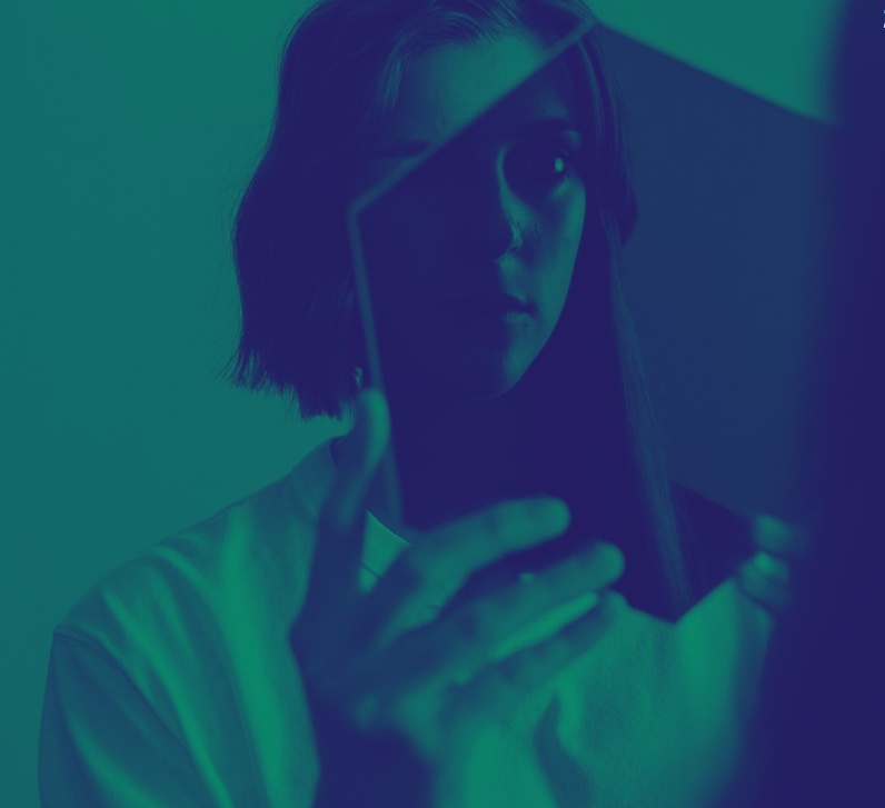 Bibliografia salut mental