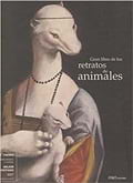  Gran libro de los retratos de animales