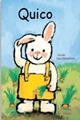  Quico