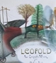  Leopold