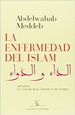  La Enfermedad del Islam