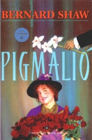  Pigmalió