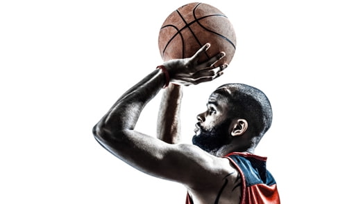 La psicologia en l'esport