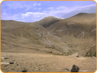 10 llibres per pujar una muntanya