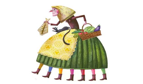 Quaresma i Setmana Santa