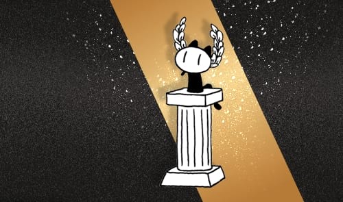 Festival del Còmic d'Angulema