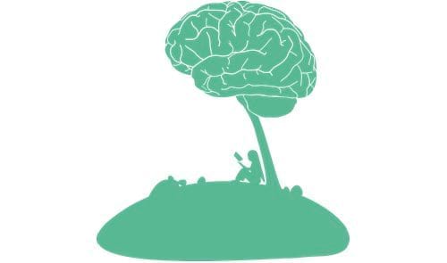 La discapacitat a la novel·la juvenil