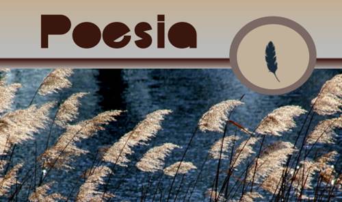 Poesia 2022