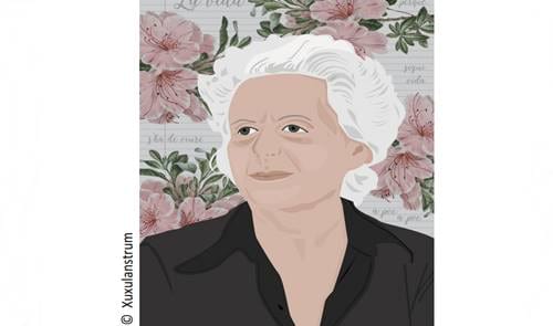 Rodoreda i la Colla de Sabadell