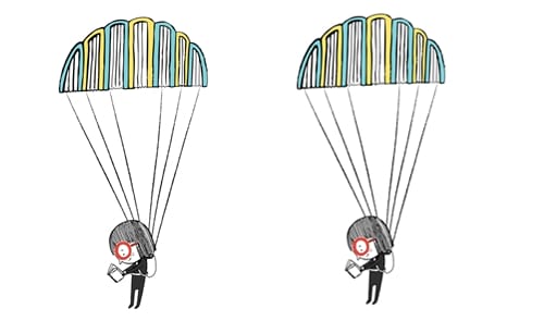 Lectures en moviment