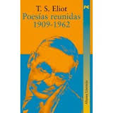  Poesías reunidas