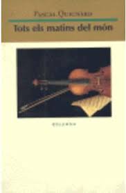  Tots els matins del món