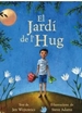  El Jardí de l'Hug
