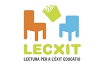 Guia de lectura amb materials de suport al programa LECXIT