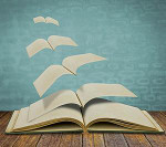 Guia d'escriptura creativa