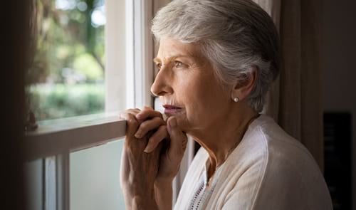 Alimenteu-vos de vida mentre estem aïllats