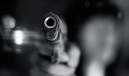 Crims d'estar per casa