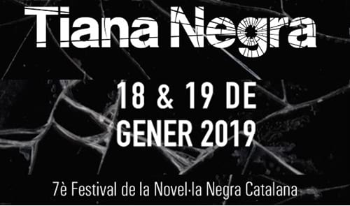 La negra, collita de 2018