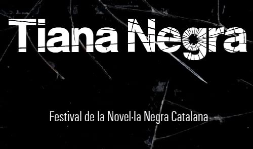 La negra, collita de 2019