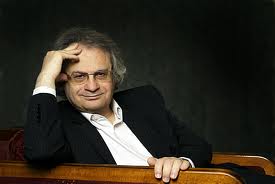 Amin Maalouf