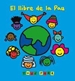  El Llibre de la pau