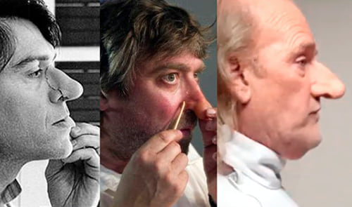 Cyrano parla català