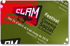 Revolució tecnològica i bé comú