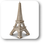 20 ciutats, 20 novel·les