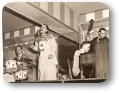 El jazz i els seus estils