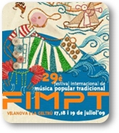 FIMPT 2009