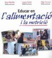  Educar en l'alimentació i la nutrició