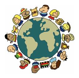 Consum responsable per a petits i joves