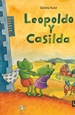  Leopoldo y Casilda