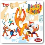 Dancing English