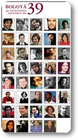 Una altra literatura llatinoamericana