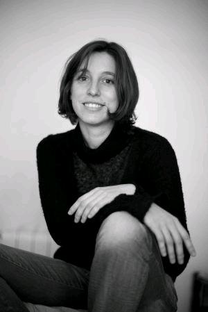 Alguns escriptors encara més propers …