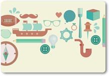 Fes-t'ho tu! (DIY, do it yourself)