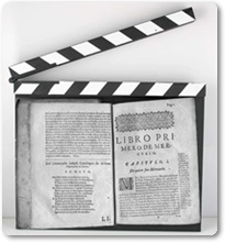 Cinema i literatura