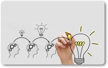 Llibres per a emprenedors