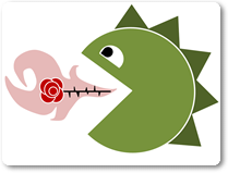 Novetats de Sant Jordi 2014