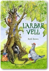 L'arbre vell