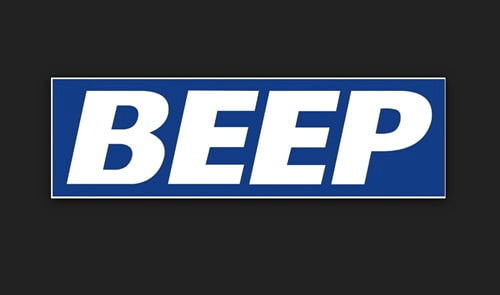 Centre d'Estudis Beep Meca