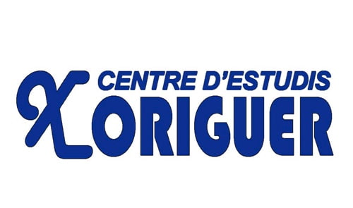 Centre d'Estudis Xoriguer